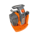 Water Pumps | Oleo-Mac