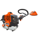 Brushcutters | Oleo-Mac