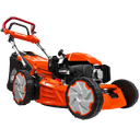 Lawnmowers | Oleo-Mac