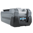 Battery-powered products | Oleo-Mac