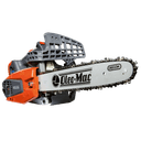 Chainsaws | Oleo-Mac