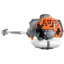 Pruners | Oleo-Mac