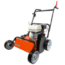 Scarifiers | Oleo-Mac