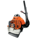 Blowers and Vacuum cleaners | Oleo-Mac