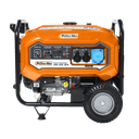 Power generators | Oleo-Mac